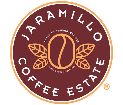 Jaramillo Coffee Estate