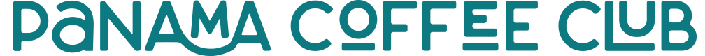 PANAMA COFFEE CLUB USA