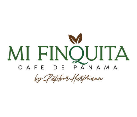 Mi Finquita Coffee Farm