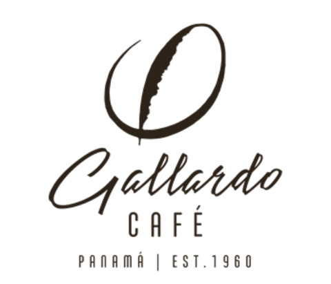 Gallardo Coffee