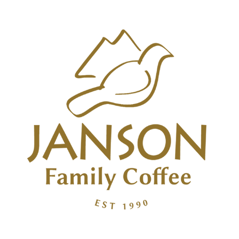 Janson Family Coffee