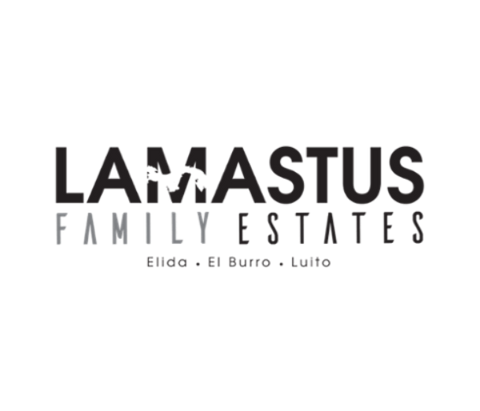 Lamastus Family Estates
