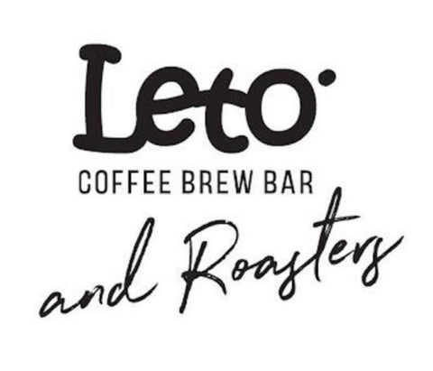 Leto Coffee Roasters