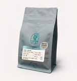 V-08 Fierce - Best of Panama - Auction Lot