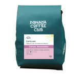 Catuai Anaerobic - Cafelino